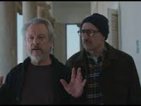 Producciones cordobesas en la pantalla del&nbsp;Cineclub