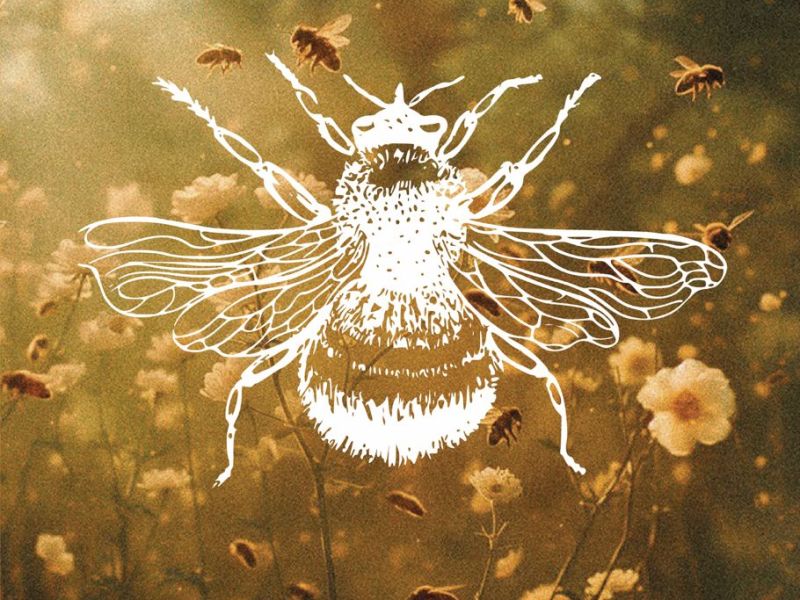 Octubre de cine cordobés en la pantalla del&nbsp;Cineclub